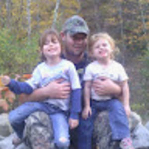 Meet your Posher, Jaelyn